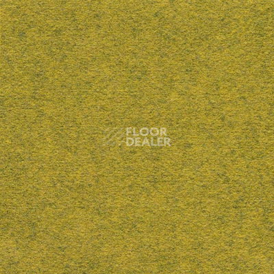 Ковровая плитка Finett Dimension p 209202 – f 209102 фото 1 | FLOORDEALER